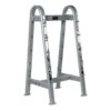 York (#69051) ETS Fixed Barbell Rack