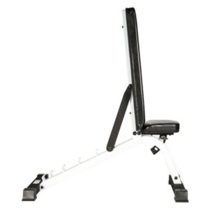 York (#48003) FTS Adjustable Weight Bench