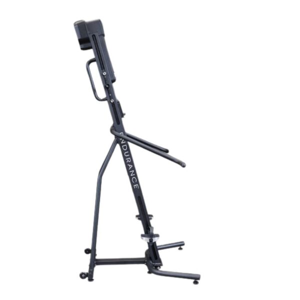 Body-Solid Endurance Climber