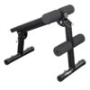 BodySolid Ab Bench/Seat