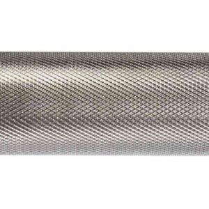 York (#32000) Men's Elite Needle Bearing Bar