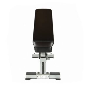 York (STS) Flat to Incline Bench