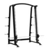 Tag Elite Linear Bearing Smith Machine