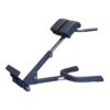 Body-Solid 45° Hyperextension Bench