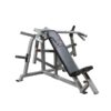Body-Solid (#LVIP) Leverage Incline Press 