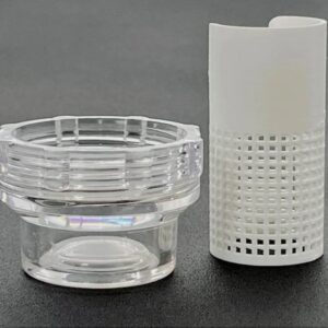 Penguin Chillers Barrel Cold Therapy Chiller