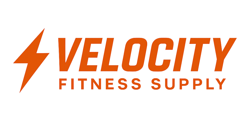Velocity Fitness Supply